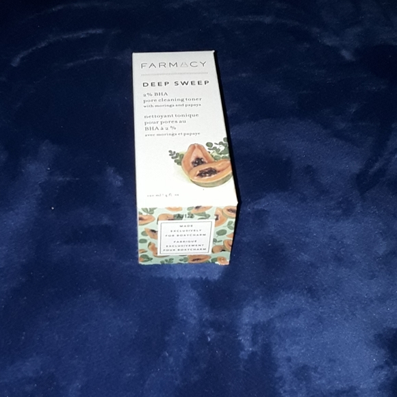Farmacy Other - Farmacy toner. NWT! NEW LISTING!😊